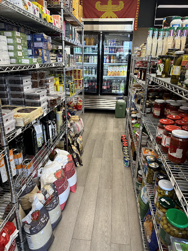 Photo of Anar Food & Grocery - 3949 Quadra St A, Victoria, BC V8X 1J5